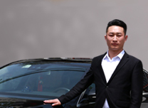陆玉平
